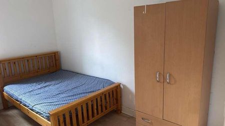 Mansfield Road, Nottingham, NG1 - Photo 3