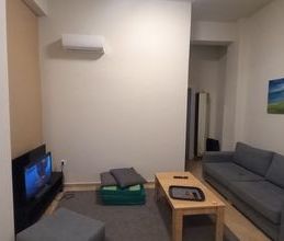 Studio/Γκαρσονιέρα για ενοικίαση - Γουδή, - Photo 2