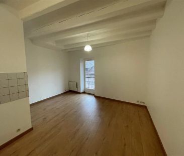 Location appartement 3 pièces - 45m² à Tenay (01230) - Photo 6