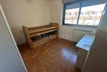 Casa a Roma in Viale Londra