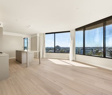 RIvere by Aria - Photo 5