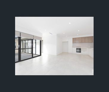 Willetton Delight - Photo 5