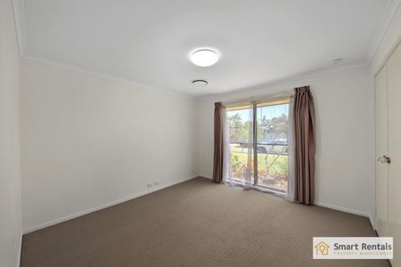 91 Marawa Drive, Parrearra QLD 4575 - House For Rent | Domain - Photo 5