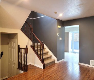 For Lease - 171 WINDHURST Drive, Barrhaven, Ontario - Photo 3
