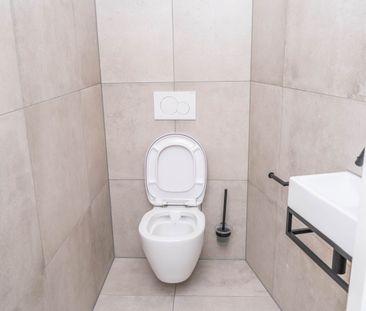 Appartement te huur: Rosmolenplein 4-D 5014 ES Tilburg - Photo 6
