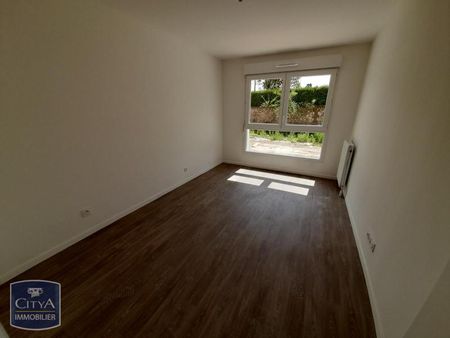 Location Appartement 3 pièces 58m² DARNETAL 76160 - Photo 4