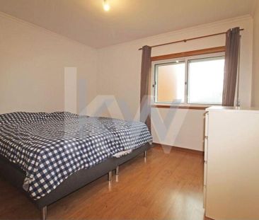 Apartamento T3 em Porto - Photo 6