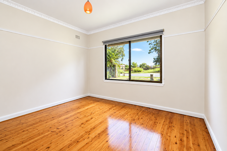 Family Home in a Convenient Greenacre Location - Photo 2