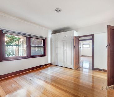 2/21 Bates Street, Malvern East - Photo 6