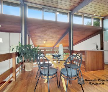122 Reservoir Road, Cardiff Heights - Photo 4