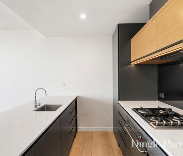 602/8 Burnley Street, Richmond VIC 3121 - Apartment For Rent | Domain - Photo 3