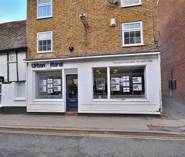 2 bedroom property to rent - Photo 2