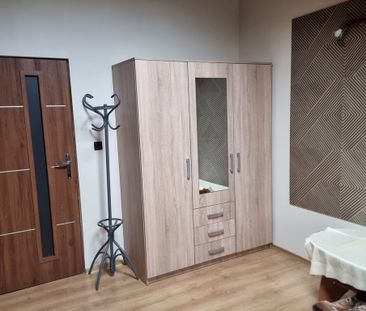 mazowieckie, wołomiński, Ząbki - Zdjęcie 4