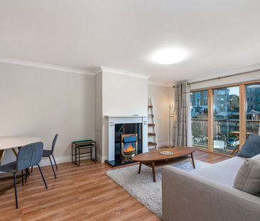 The Blackthorn, Riversdale, Dundrum, D16 PD29 - Photo 4