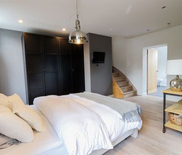 Instapklare woning te huur nabij centrum - Photo 3