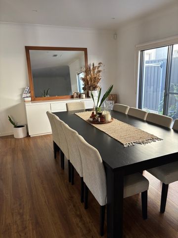 West Lakes Shore - Photo 2