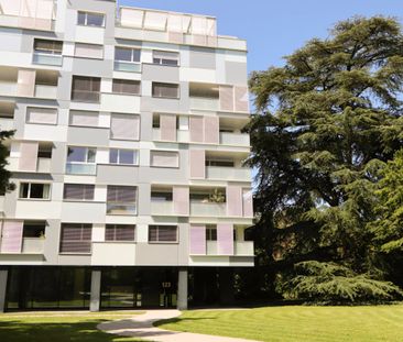 Appartement de 2 pièces au 6ème étage - Photo 1