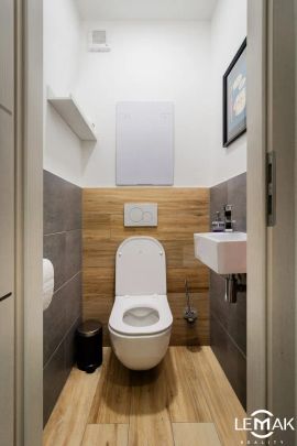 Pronájem bytu 3+1, 72 m - Fotografie 1