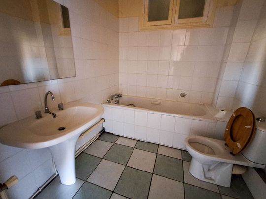 LE HAVRE - Appartement 3 pièces - Photo 1