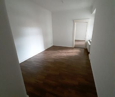 Familienwohnung im Stadtzentrum Gera! - Photo 1