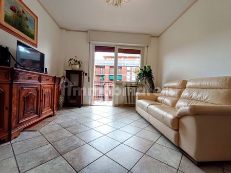Appartamento via Ruggero Torelli, Elce, Perugia - Photo 2