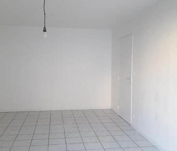 Location Appartement 3 pièces 63m² LE HAVRE 76600 - Photo 6