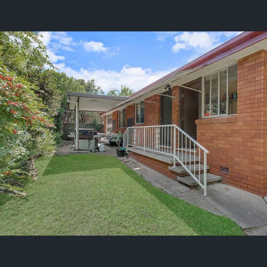 4 Mullard Close, Shortland. - Photo 1