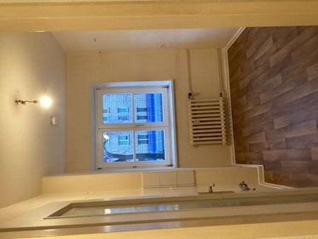 Genau das richtige für Sie - Photo 4