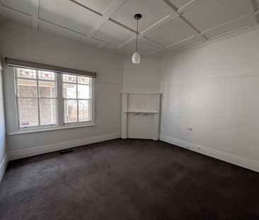 WHAT A VIEW - Photo 6