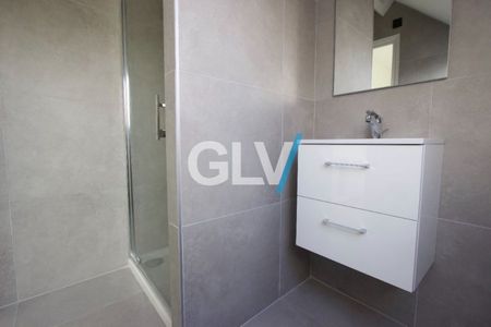 Appartement 3 pièces à Lille - Photo 5