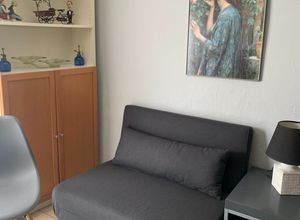 Διαμέρισμα για ενοικίαση - Άγιος Παύλος, - Photo 2