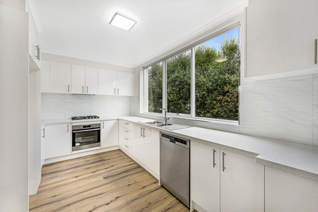 7 / 78-80 Hawthorn Rd, Caulfield North - Photo 3