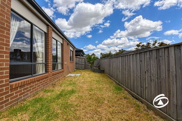 15 Satsuma Avenue, 3806, Berwick Vic - Photo 1