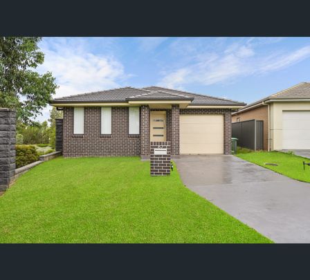 81 Kavanagh Street, Gregory Hills, NSW 2557 - Photo 1