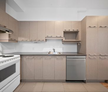 Appartement à Montréal (Ville-Marie) - Photo 5