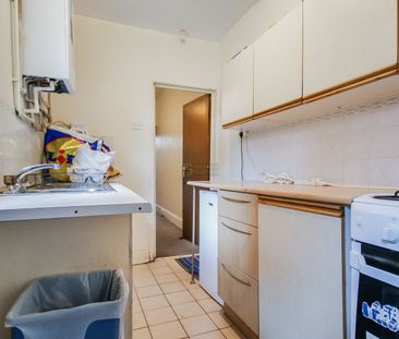 51 Lottie Road - Photo 4