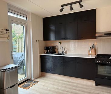 Huis te huur: Eierlanden 71 1274 CN Huizen - Photo 3