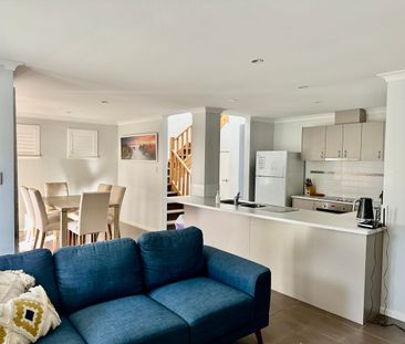 Resort style living! - Available for lease from March to November - Photo 2