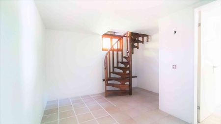 3.5 Zimmer, 98 m², EG - Photo 3