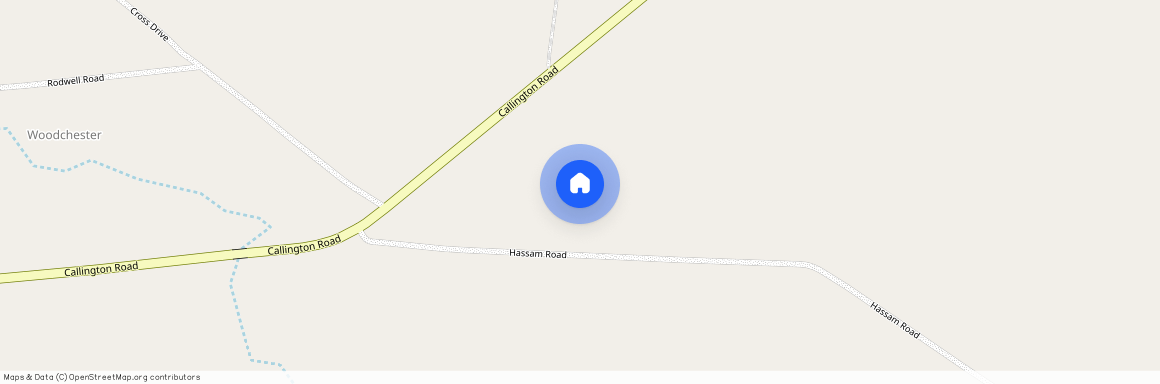 51 Hassam Road, Woodchester, SA 5255