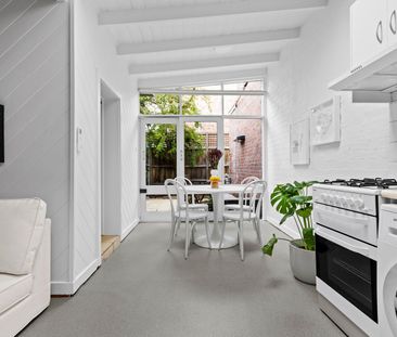 52 Dorrit Street, Carlton VIC 3053 - Photo 5