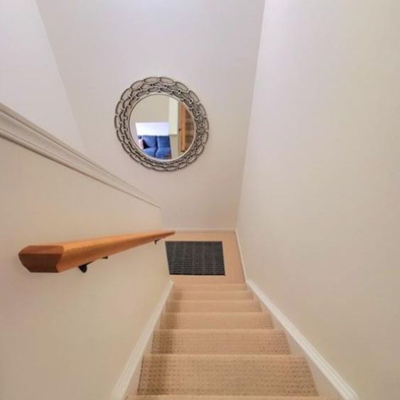 For Lease - 559 Victoria Road, Guelph, Ontario - Photo 1