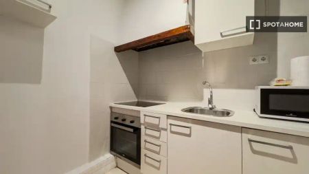 Barcelona - Foto 3