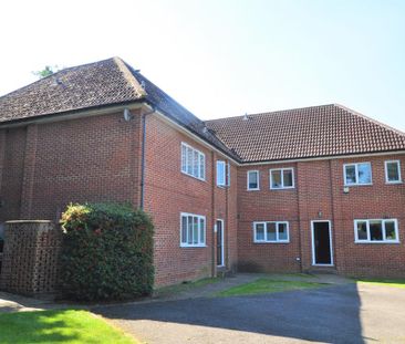 1 bedroom apartment to rent - Photo 6