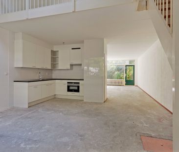 Molenbrink 67 's-gravenhage - Foto 4
