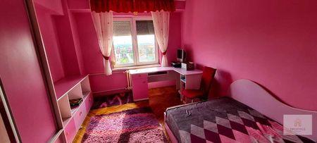 Apartament 4 camere Nufarului – Oradea - Fotografie 5