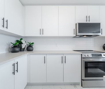 For Lease - 1302 Muller Lane, Oakville, Ontario - Photo 6