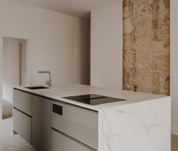 1 Carrer de Llorenç Vicens, Palma de Mallorca, Balearic Islands 07002 - Photo 5