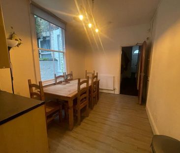 4 bedroom house to rent - Photo 3