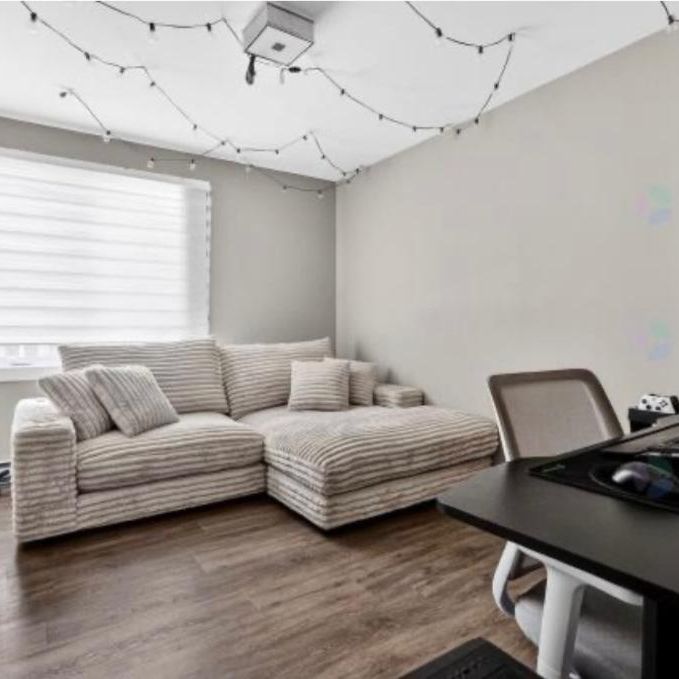 🏠 Appartement 4 1/2 à Saint-Hyacinthe - Photo 1